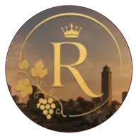 Rimada Wines